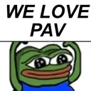 welovepav