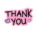 thankyou