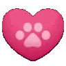 HeartPaw