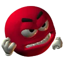 grrr