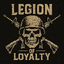Legion