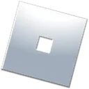 :roblox: