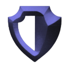 TADM Discord sticker | BRP | Border Roleplay