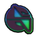 AnotherAxiomBadge