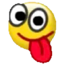 emoji_251