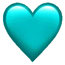 :heart_party_flash_love: