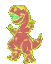 :Party_Dino: