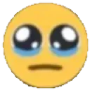 emoji_253 emoji_253