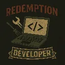 Developer