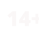 14plus custom emote - BRP | Border Roleplay