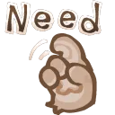 pawASL_need