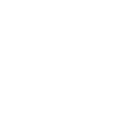 skills custom emote | BRP | Border Roleplay
