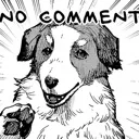 sm_nocomm sm_nocomm
