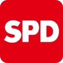 SPD