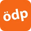 OeDP