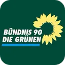 B90Gruene