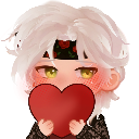 emoji_75 custom emote - RAYNIES