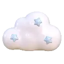 cloud3