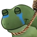 ARS_worrykmssmile