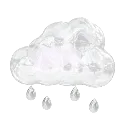 cloud4