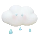 cloud5