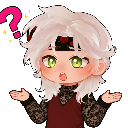 emoji_76 Discord sticker | RAYNIES