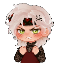 emoji_77 Discord Emoji from RAYNIES