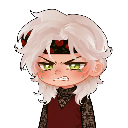 emoji_78 custom emote - RAYNIES