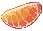 Tangerine