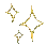 yellow_sparkles