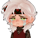 emoji_79 Discord sticker | RAYNIES