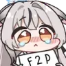 KokonaF2P