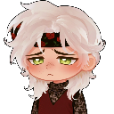 emoji_80 Discord Emoji from RAYNIES