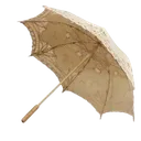 vintageparasol
