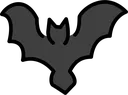 emojigg_Bat