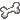 white_bone