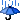 blue_umbrella