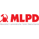 MLPD