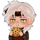 emoji_82 custom emote - RAYNIES