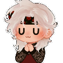 emoji_83 Discord Emoji from RAYNIES