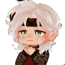 emoji_83 Discord sticker | RAYNIES