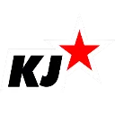 KJ