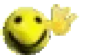 smileywave smileywave