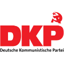 DKP