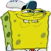 spongebobsmug