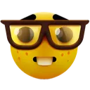 nerd
