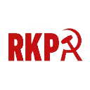 RKP