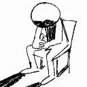 despair1