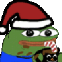 christmasspin