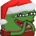christmas_giggle